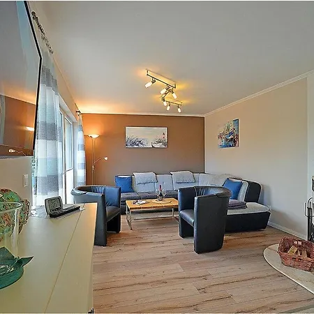 Penthouse Sea Breeze *