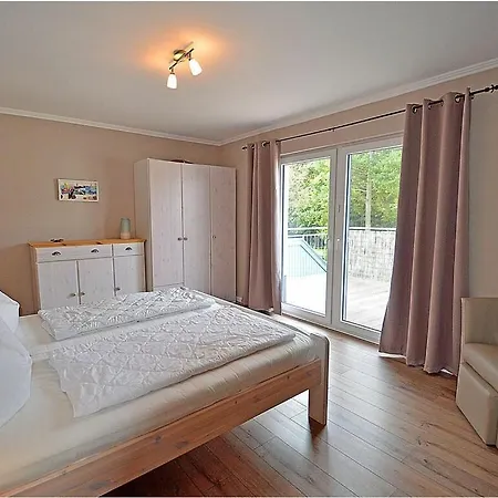 Casa vacanze Penthouse Sea Breeze