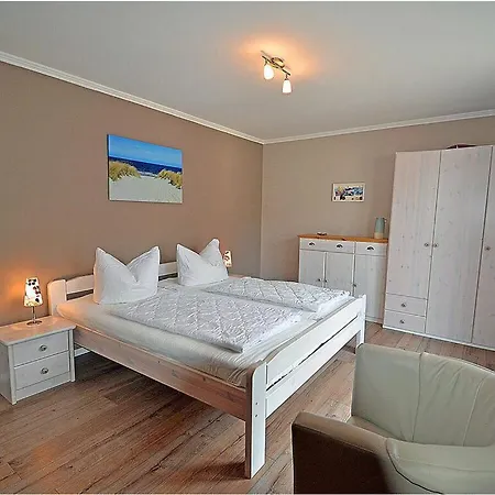 Penthouse Sea Breeze *