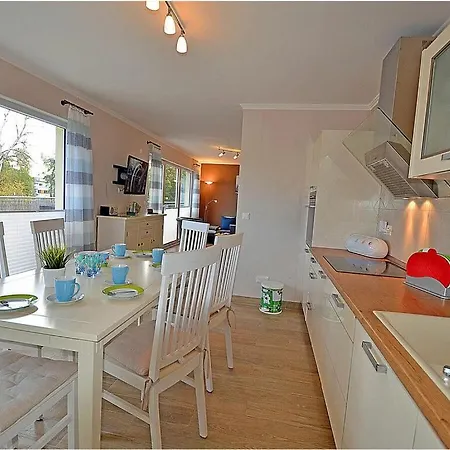 Casa vacanze Penthouse Sea Breeze *