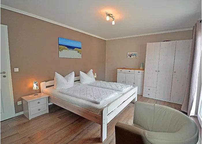 Penthouse Sea Breeze *
