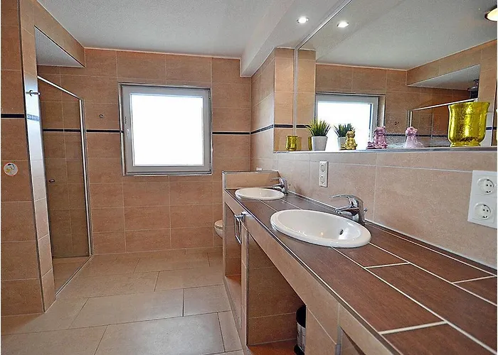 Penthouse Sea Breeze